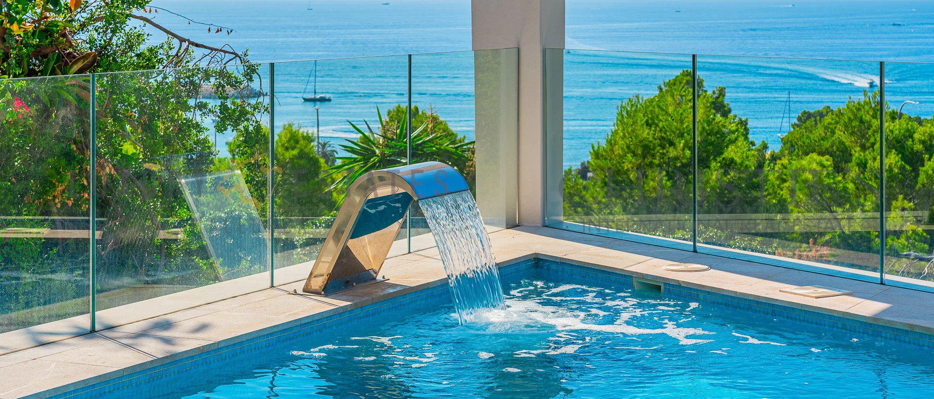 neubau villa in costa del blanes meerblick 35