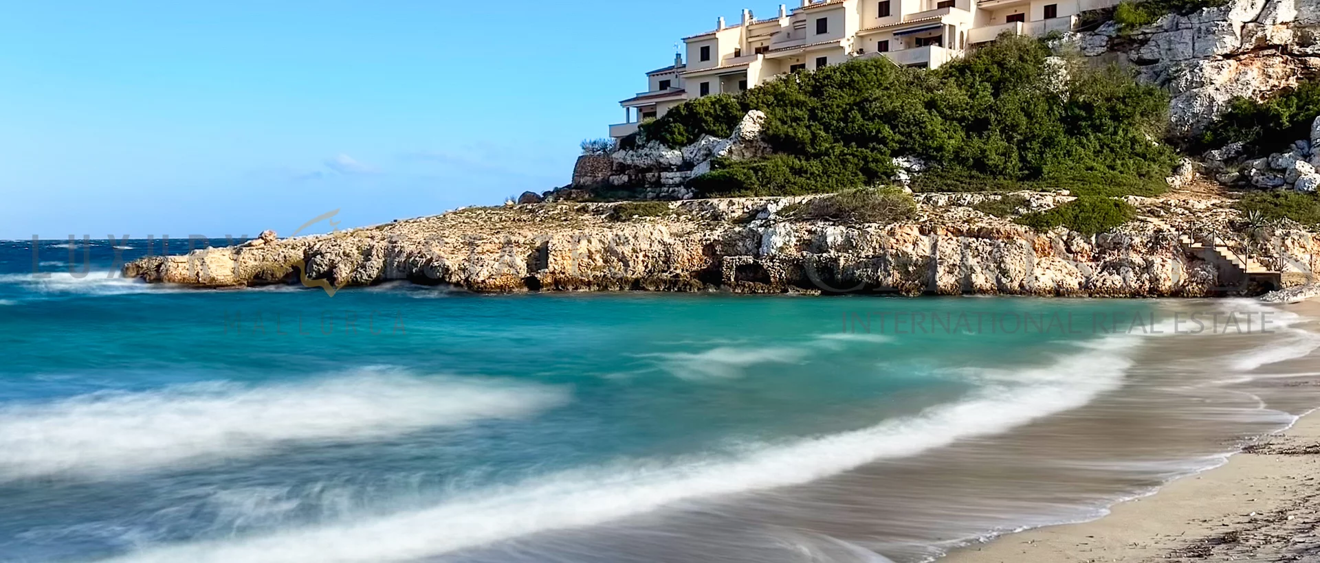 baugrundstück in cala murade südosten mallorca 21 baugrundstück in cala murade südosten mallorca 21