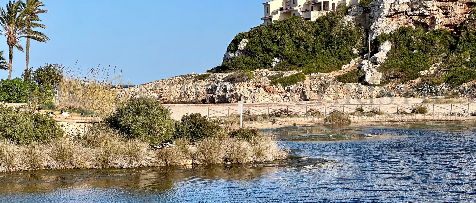 baugrundstück in cala murade südosten mallorca 18 baugrundstück in cala murade südosten mallorca 18
