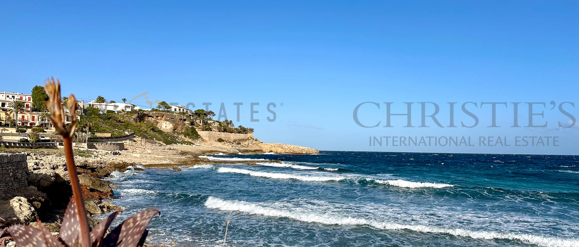 baugrundstück in cala murade südosten mallorca 20 baugrundstück in cala murade südosten mallorca 20