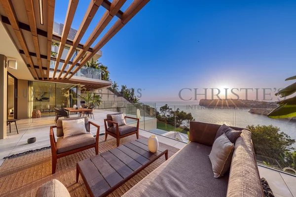 neubauvilla port andratx meerblick 203 neubauvilla port andratx meerblick 203