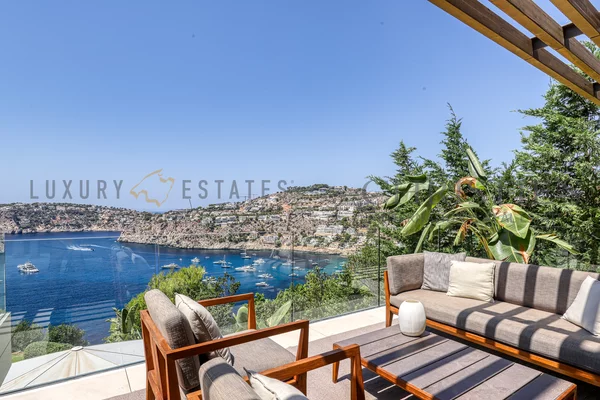 neubauvilla port andratx meerblick 5 2 neubauvilla port andratx meerblick 5 2