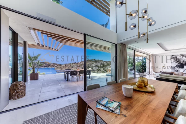 neubauvilla port andratx meerblick 3 2 neubauvilla port andratx meerblick 3 2