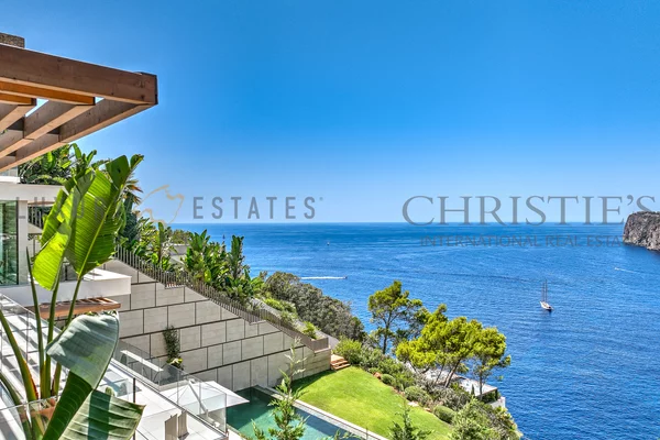 neubauvilla port andratx meerblick 10 neubauvilla port andratx meerblick 10