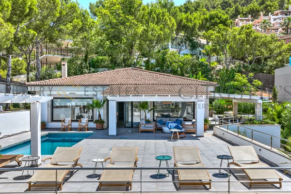 villa cala llamp port andratx 3 villa cala llamp port andratx 3