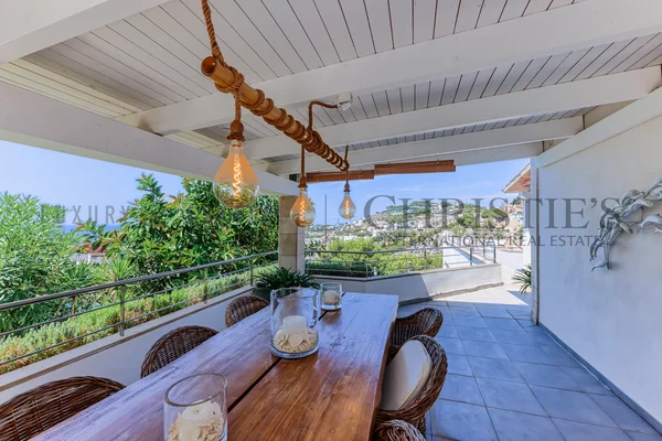 villa port andratrx cala llamp 8 villa port andratrx cala llamp 8