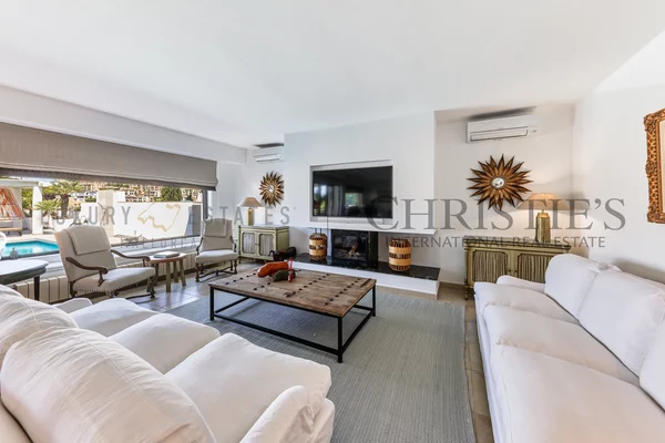 villa port andratrx cala llamp 1 villa port andratrx cala llamp 1