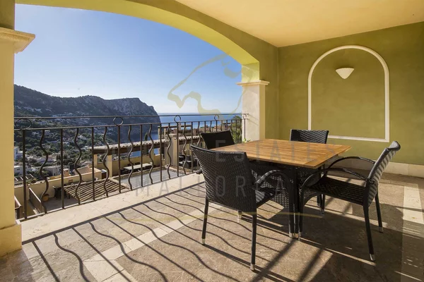 wohnung fran folies port andratx 11 wohnung fran folies port andratx 11