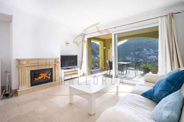 wohnung fran folies port andratx 12 wohnung fran folies port andratx 12