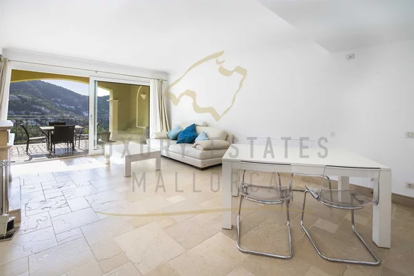 wohnung fran folies port andratx 13 wohnung fran folies port andratx 13