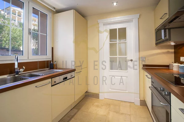 wohnung fran folies port andratx 14 wohnung fran folies port andratx 14