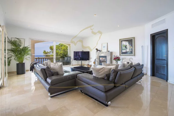 mallorca villa meerblick port andratx 19 mallorca villa meerblick port andratx 19