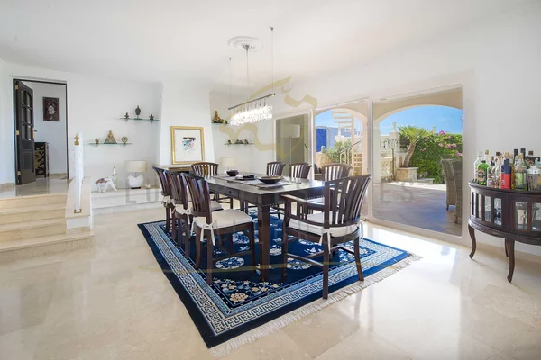 mallorca villa meerblick port andratx 17 mallorca villa meerblick port andratx 17