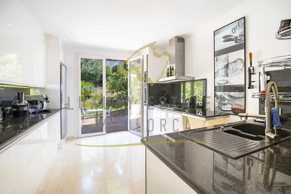 mallorca villa meerblick port andratx 18 mallorca villa meerblick port andratx 18