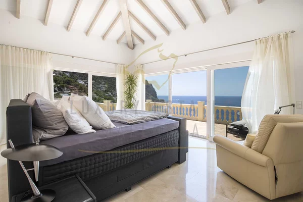 mallorca villa meerblick port andratx 20 mallorca villa meerblick port andratx 20