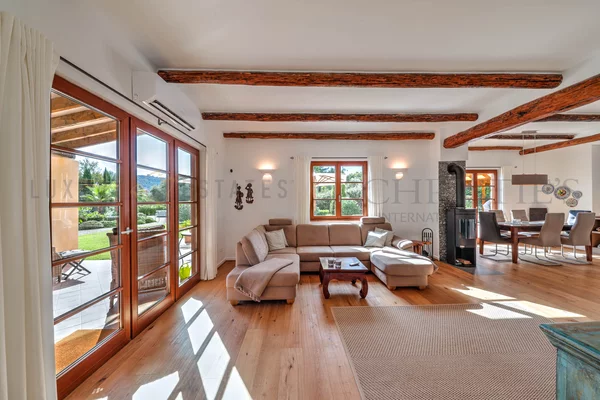 finca mollorca andratx  2 finca mollorca andratx  2