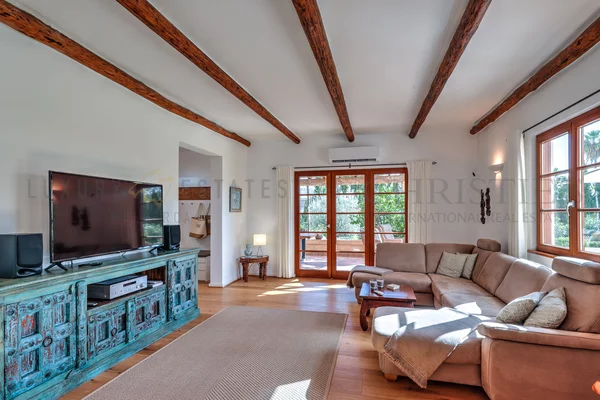 finca mollorca andratx  3 finca mollorca andratx  3