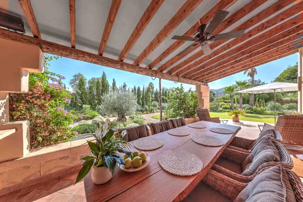 finca mollorca andratx  17 finca mollorca andratx  17