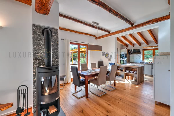 finca mollorca andratx  4 finca mollorca andratx  4