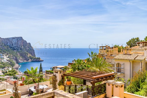 wohnung gran folies port andratx  1 wohnung gran folies port andratx  1