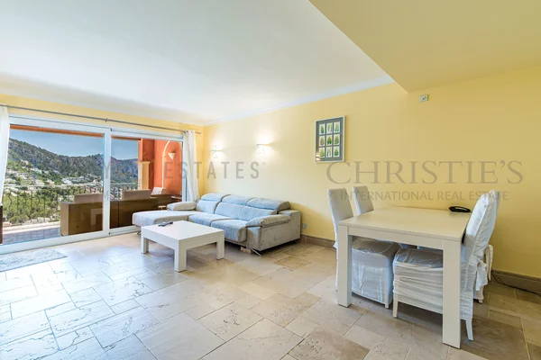 wohnung gran folies port andratx  7 wohnung gran folies port andratx  7