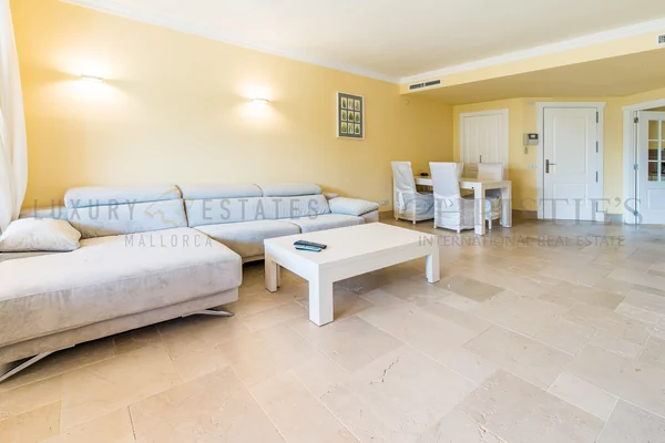 wohnung gran folies port andratx  9 wohnung gran folies port andratx  9