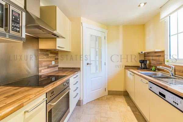 wohnung gran folies port andratx  6 wohnung gran folies port andratx  6