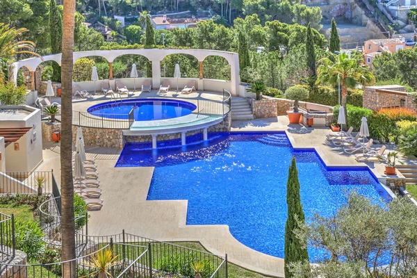 wohnung fran folies port andratx 15 wohnung fran folies port andratx 15