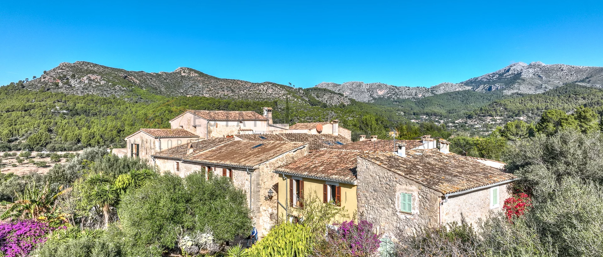 finca andratx mallorca 1