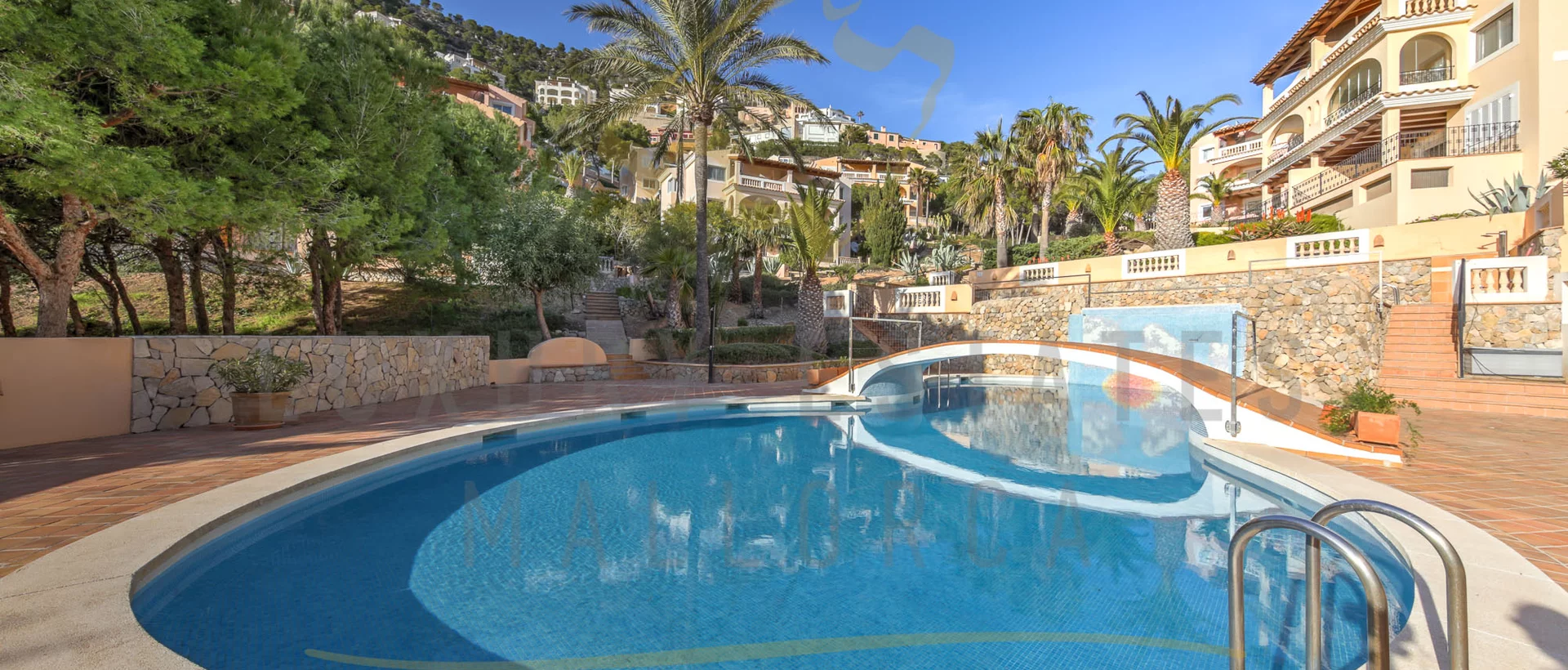 mediterranes penthaus mit meer  und bergblick in port andratx 13