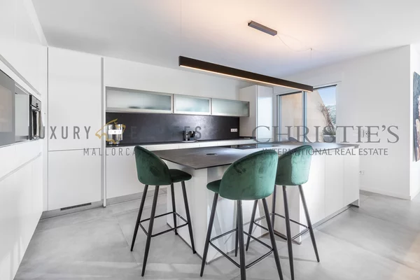 penthouse port andratx mallorca southwest 3 penthouse port andratx mallorca southwest 3