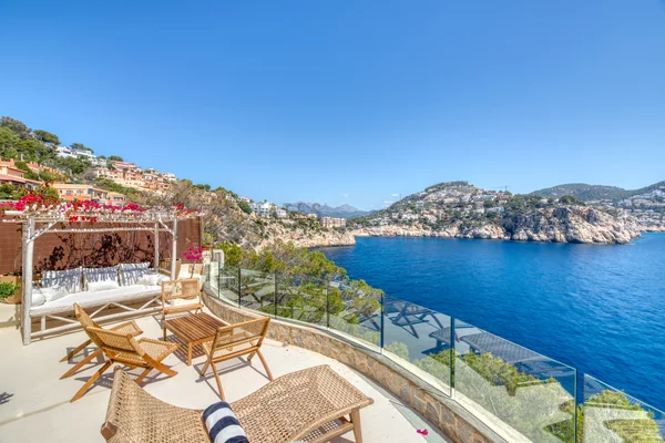 piso reformado primera linea mar puerto andratx 17 piso reformado primera linea mar puerto andratx 17