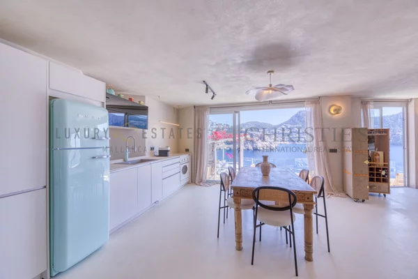 piso reformado primera linea mar puerto andratx 6 piso reformado primera linea mar puerto andratx 6