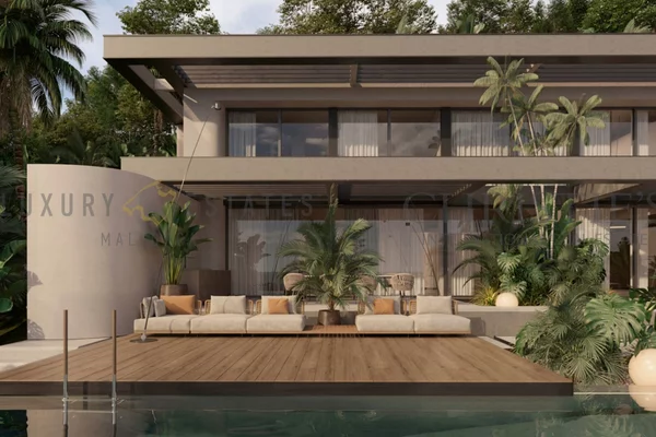 solar para una villa de lujo puerto andratx 2 solar para una villa de lujo puerto andratx 2