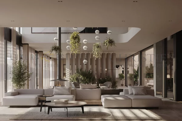 solar para una villa de lujo puerto andratx 3 solar para una villa de lujo puerto andratx 3