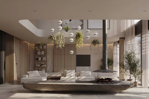 solar para una villa de lujo puerto andratx 4 solar para una villa de lujo puerto andratx 4