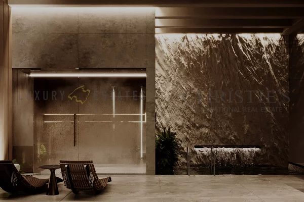 solar para una villa de lujo puerto andratx 7 solar para una villa de lujo puerto andratx 7