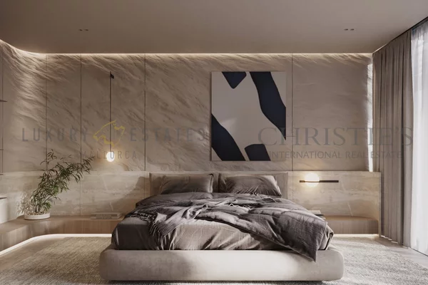 solar para una villa de lujo puerto andratx 8 solar para una villa de lujo puerto andratx 8