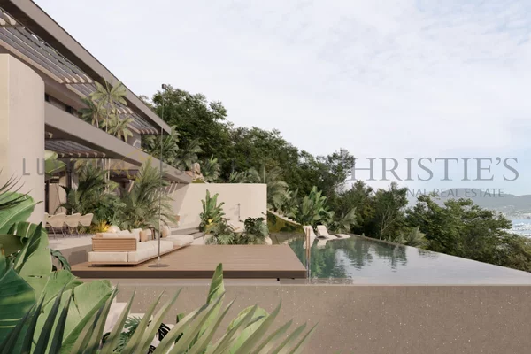 solar para una villa de lujo puerto andratx 1 solar para una villa de lujo puerto andratx 1