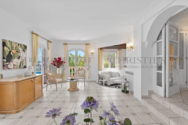 villa mediterránea en puerto de andratx con vistas al puerto 5 villa mediterránea en puerto de andratx con vistas al puerto 5