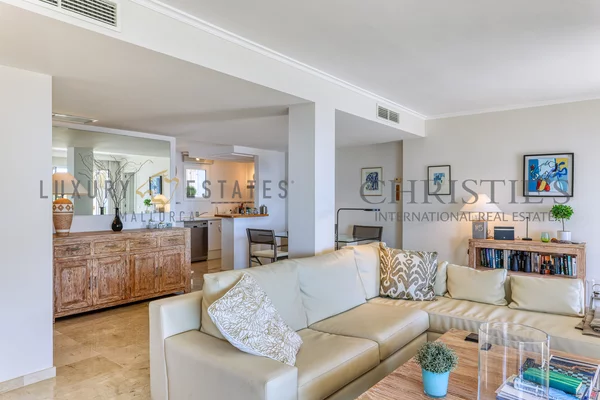 apartamento con vistas al mar en port andratx 4 apartamento con vistas al mar en port andratx 4