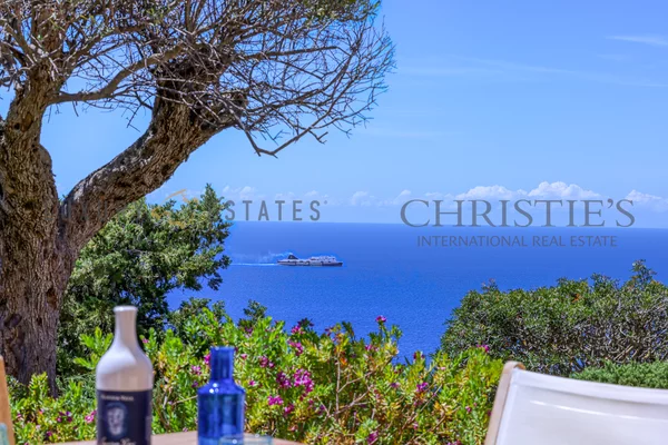 apartamento con vistas al mar en port andratx 1 apartamento con vistas al mar en port andratx 1