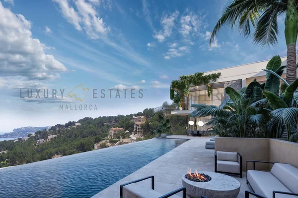 solar en port andratx con licencia de obra 3 solar en port andratx con licencia de obra 3