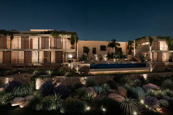 solar en port andratx con licencia de obra 4 solar en port andratx con licencia de obra 4