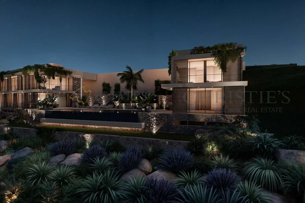 solar en port andratx con licencia de obra 5 solar en port andratx con licencia de obra 5