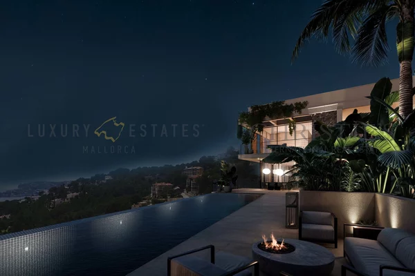 solar en port andratx con licencia de obra 6 solar en port andratx con licencia de obra 6