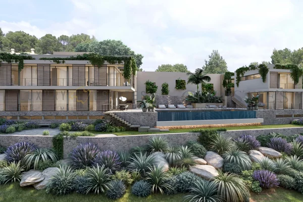 solar en port andratx con licencia de obra 1 solar en port andratx con licencia de obra 1