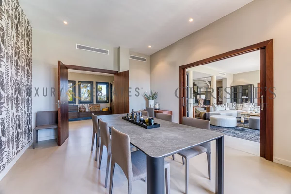 villa mediterránea en port andratx con vistas al mar y vistas panorámicas a las montañas 5 villa mediterránea en port andratx con vistas al mar y vistas panorámicas a las montañas 5