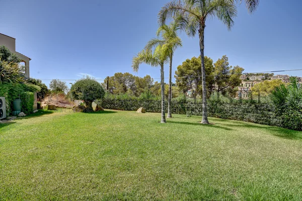 moderna villa con vistas al mar en port andratx 19 moderna villa con vistas al mar en port andratx 19