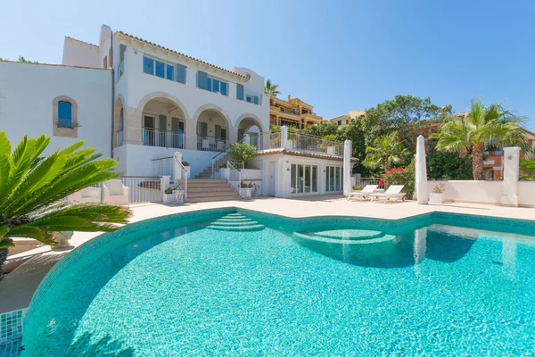 villa puerto andratx la mola for sale views _1 villa puerto andratx la mola for sale views _1